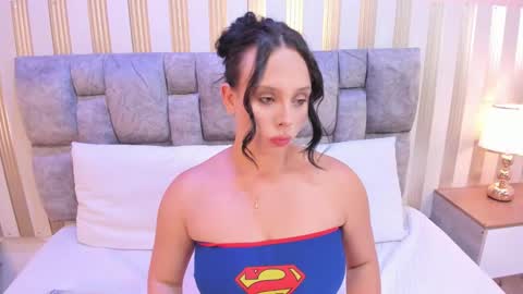 NOVA online show from 12.02.25