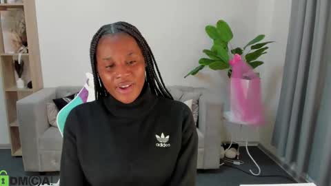 Nova online show from 03.23.26