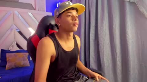 NOVA online show from 05.06.26