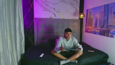 NOVA online show from 05.09.26
