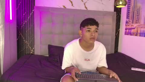 NOVA online show from 05.10.26