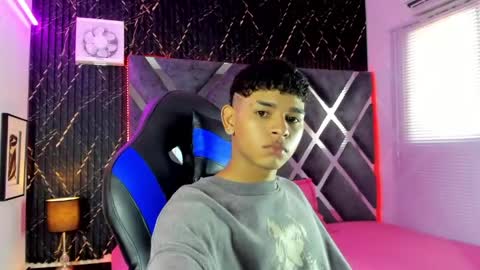NOVA online show from 05.20.26