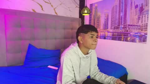 NOVA online show from 05.21.26