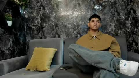 NOVA online show from 05.23.26