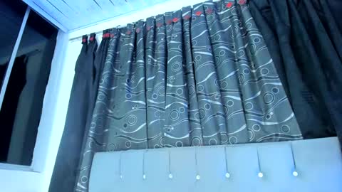 Snapshot of nova_sex1 chatting on 12.12.24 nova online show from 12.12.24