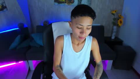 nova online show from 03.25.26