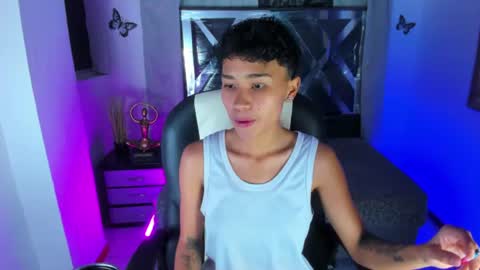 nova online show from 07.02.26