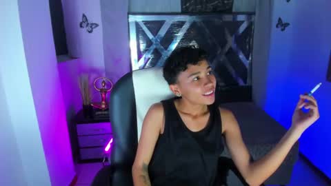nova online show from 07.10.26