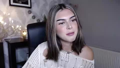 Nova online show from 09.11.25