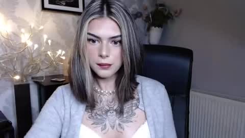 Nova online show from 09.18.25