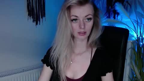 Nova online show from 03.15.26