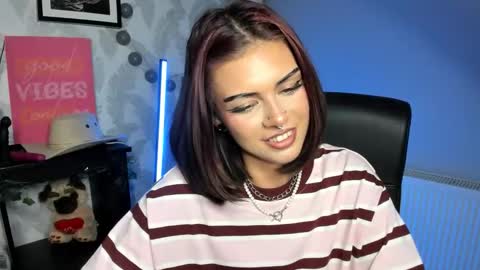 Nova online show from 04.17.26