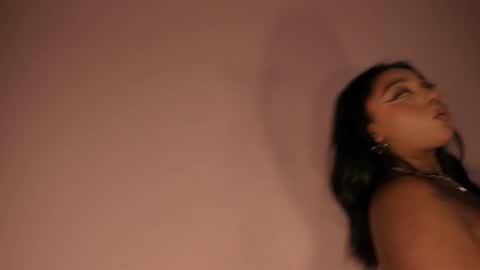 NOVA online show from 03.03.25