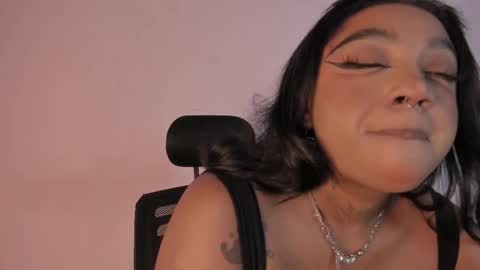 NOVA online show from 03.04.25