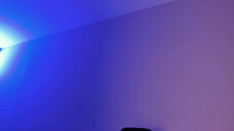 NOVA online show from 03.12.25