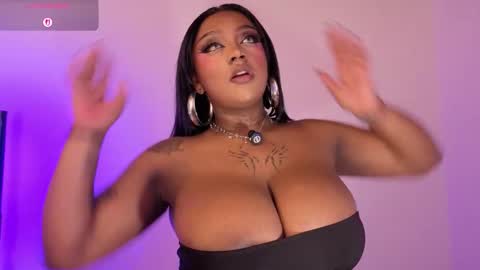 NOVA online show from 03.05.26