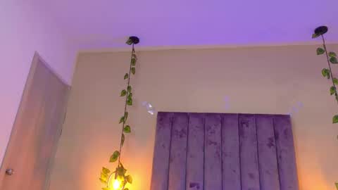 Snapshot of novaaa_shayy chatting on 02.13.26 novaaa shayy online show from 02.13.26