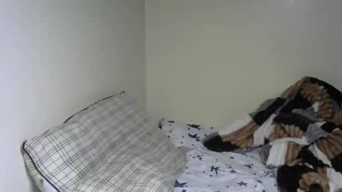 novaah online show from 09.24.25