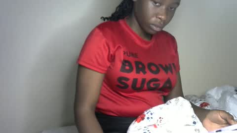 novaah online show from 11.03.25