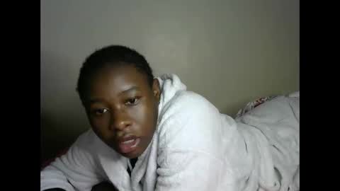 novaah online show from 11.25.25