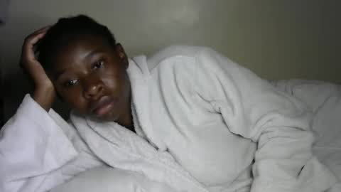 Snapshot of novaah chatting on 02.02.26 novaah online show from 02.02.26