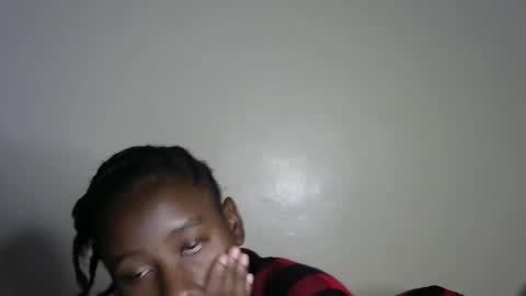 Snapshot of novaah chatting on 02.05.26 novaah online show from 02.05.26