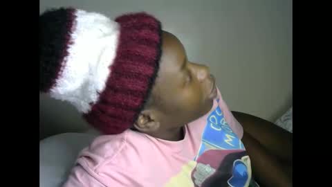 Snapshot of novaah chatting on 03.01.26 novaah online show from 03.01.26