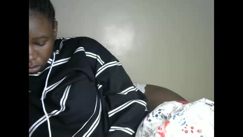 novaah online show from 03.31.26