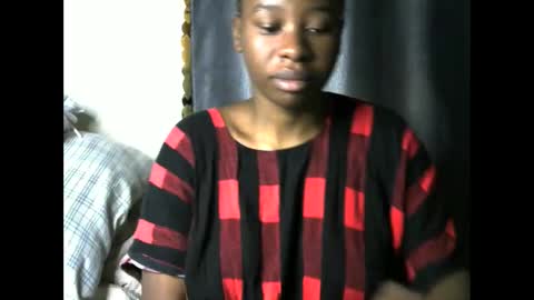 novaah online show from 06.04.26
