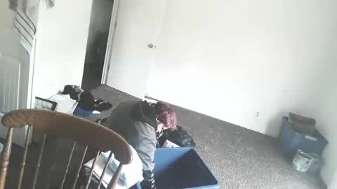 NovaAndDucky online show from 04.23.26