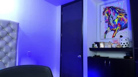 Nova online show from 12.03.24