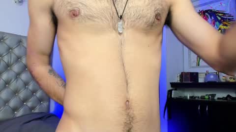 Nova online show from 12.23.24