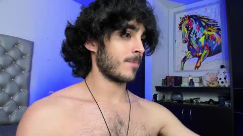 Nova online show from 12.26.24