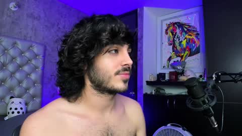 Nova online show from 02.07.25