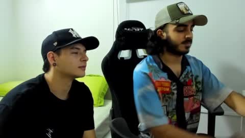 Nova online show from 03.07.25