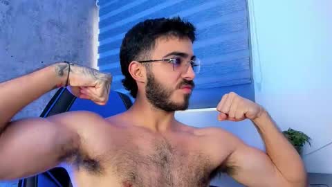 Nova online show from 11.27.25