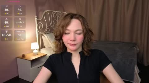Eva online show from 05.22.26