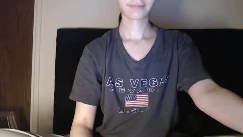 Olivia online show from 01.20.25