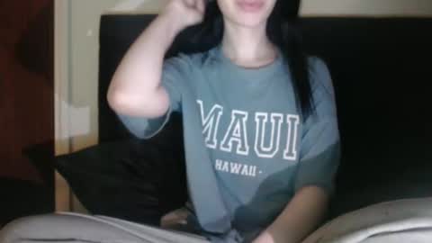 Olivia online show from 04.15.26