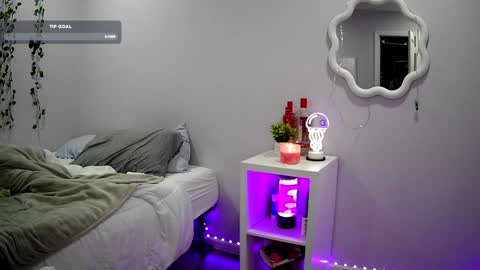 novahh_syxxx online show from 12.29.24