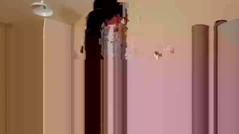 novahh_syxxx online show from 01.11.26