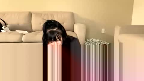 novahh_syxxx online show from 02.05.26