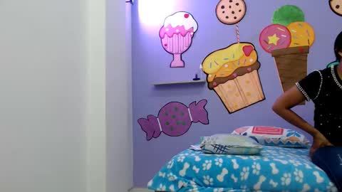 nova online show from 12.14.25