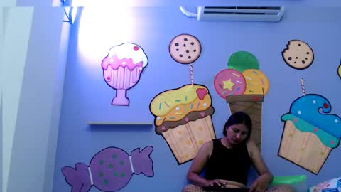 nova online show from 12.19.25