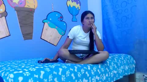 nova online show from 02.15.26