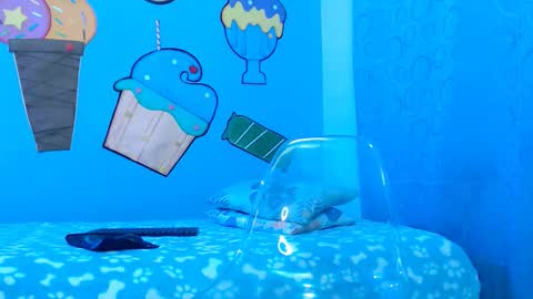 nova online show from 02.26.26