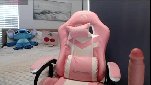 Nova online show from 04.17.26