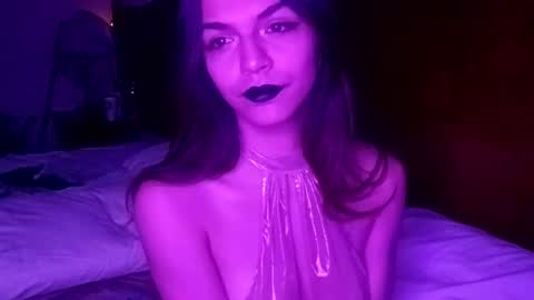 novalovelle online show from 02.09.26