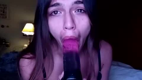 novalovelle online show from 03.02.26