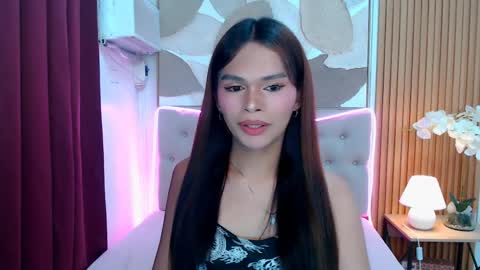 novalustre69 online show from 03.30.26